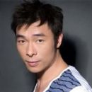 Andy Hui