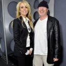 Dina Lohan Talks Lindsay’s Addiction