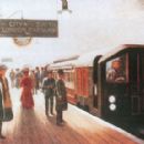 Train-related introductions in 1903