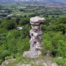 Leckhampton