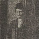Marko Boshnakov