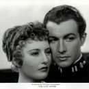 This Is My Affair - Barbara Stanwyck