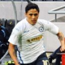 Men's footballers in Greece by competition