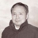Shingo Araki