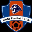 Meizhou Hakka F.C.