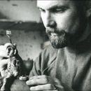 Welsh artisans