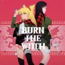 Burn the Witch (manga)
