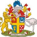21st-century elections in New Zealand