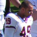 Christopher Newport Captains football coaches