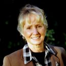 Lola Van Wagenen