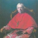 20th-century Italian Roman Catholic archbishops