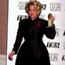 Golden Globe Awards