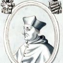 Juan de Vera