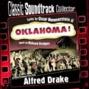 Oklahoma! Original 1943 Broadway Cast Starring Alfred Drake - 454 x 340