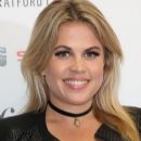 Nadia Essex