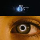 The Host - Stephenie Meyer