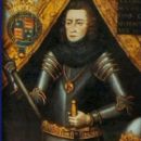 George Plantagenet, 1st Duke of Clarence