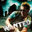 Films set in Mumbai