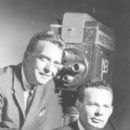 The Huntley-Brinkley Report
