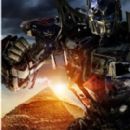 Transformers: Revenge of the Fallen (2009)