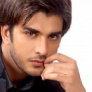 Actor Imran Abbas Pictures - 313 x 443