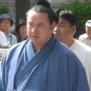 Hakuba Takeshi