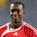 Dwight Yorke
