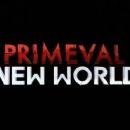 Primeval (TV series)