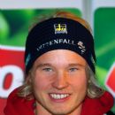 Jens Byggmark