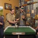 Rhett and Link - 454 x 255