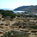 Greek colonies in Caria