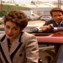 Beethoven - Patricia Heaton - 454 x 272