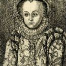 Anne of Ostfriesland
