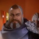 Space: 1999 - Brian Blessed