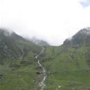 Kedarnath