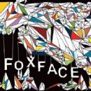 Foxface (band) albums