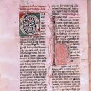 History books about the Iberian Peninsula