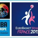 2013 in women's sport by country