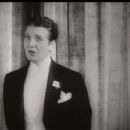 Frank Fay (American actor) - Wikiwand