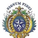 1680 in religion
