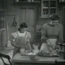 Fay Bainter - Young Tom Edison - 431 x 471