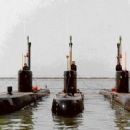 Ships of Pakistan