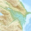 2000s disasters in Azerbaijan