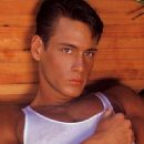 Erik Houston