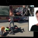 Journey of Discovery: Creating Man of Steel - Antje Traue - 454 x 255