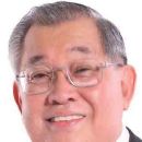 Chairmen of GMA Network