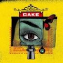 Long Time - Cake