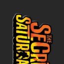 The Secret Saturdays