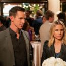 Jason Dohring and Kristen Bell in Veronica Mars - 454 x 303