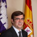 Politicians from the Balearic Islands